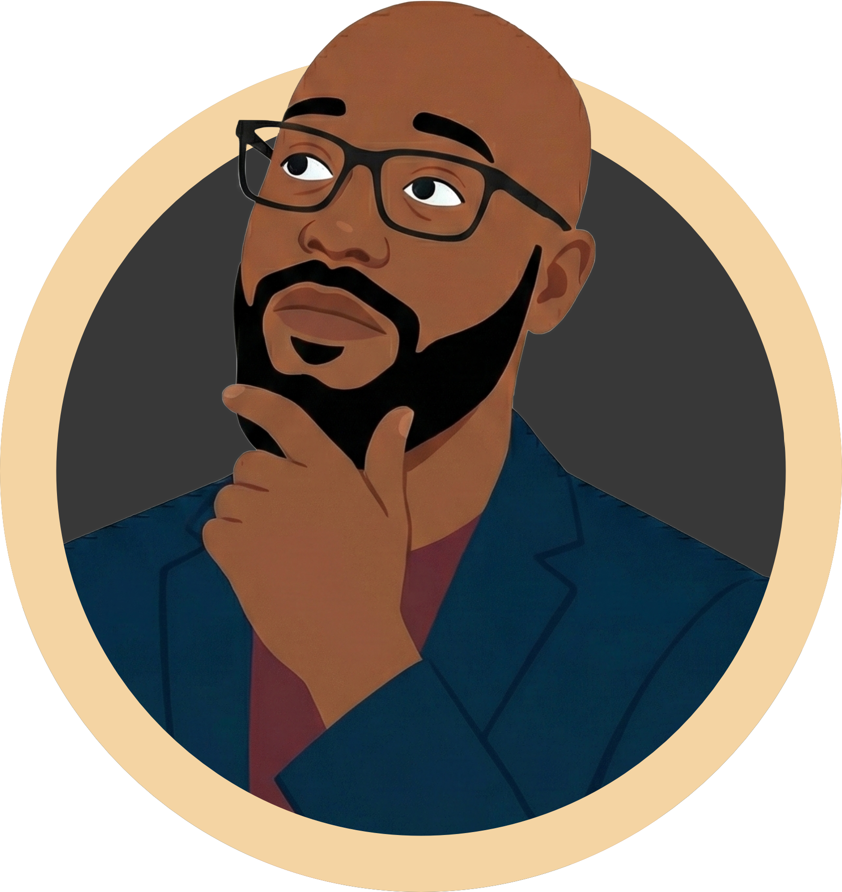 Analyst realizing a concept