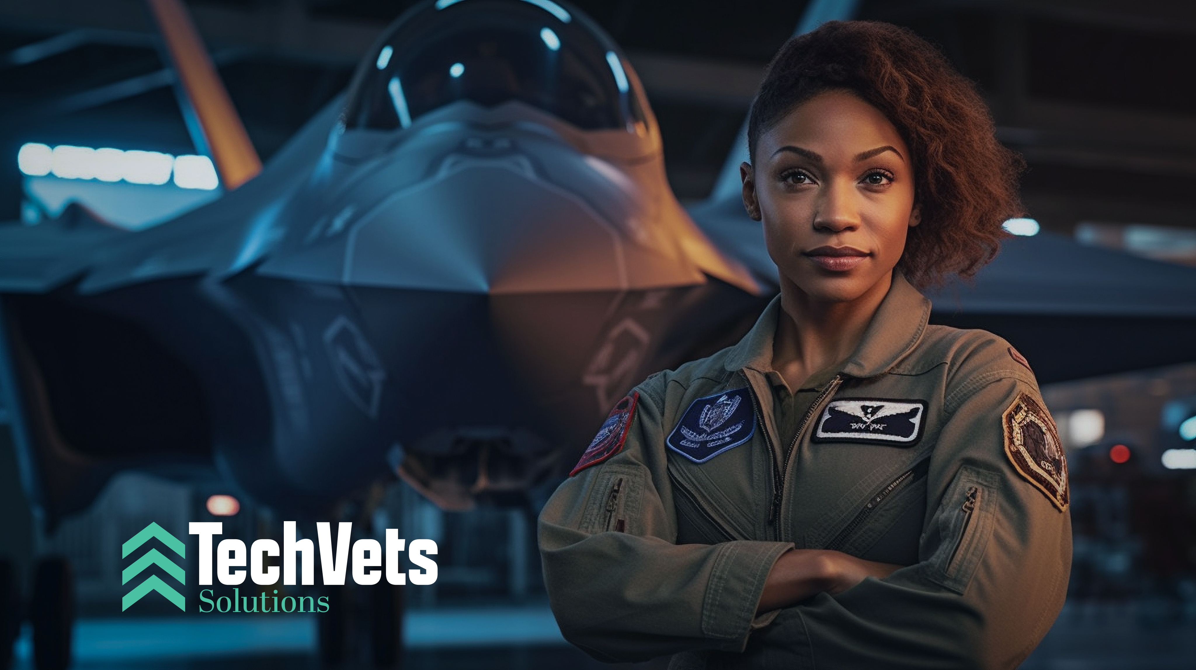 Identity control plane architecture