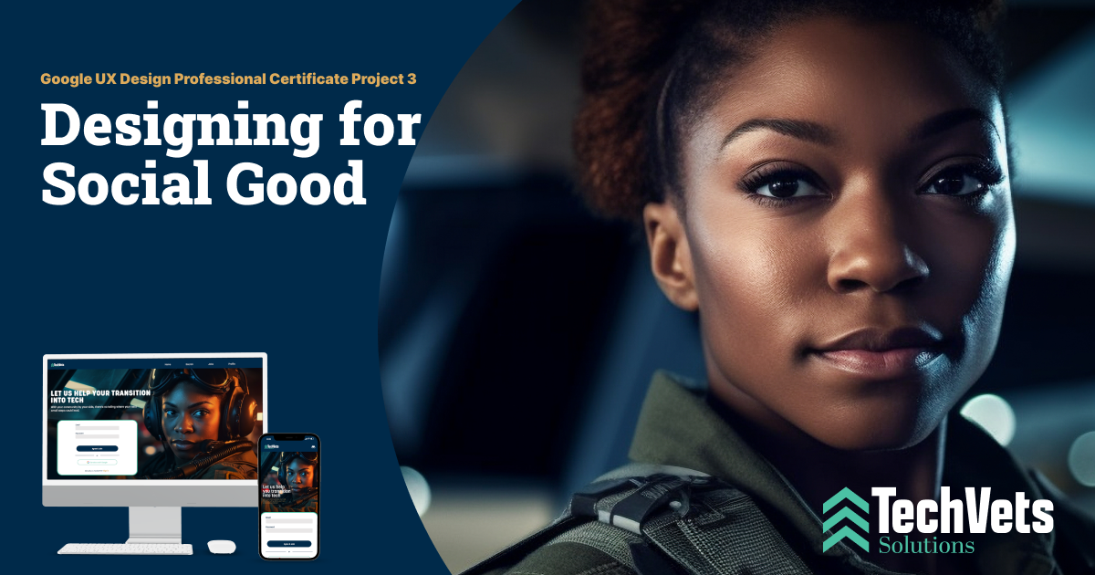 Signup threat detection architecture